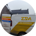 snelle-levering-zsm-zonwering snelle-levering-zsm-zonwering