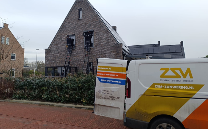 snelle-levering-zsm-zonwering snelle-levering-zsm-zonwering