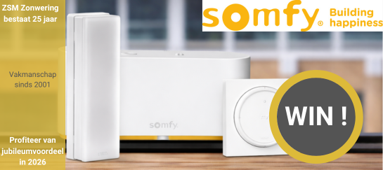somfy-dns-win-actie-2026-zsm-25-jarig-bestaan