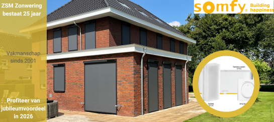 somfy-win-actie-2026-zsm-25-jarig-bestaan