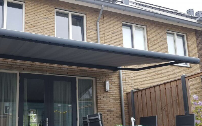 sterke-somfy-motor-terrasscherm-actie-zsm-zonwering sterke-somfy-motor-terrasscherm-actie-zsm-zonwering