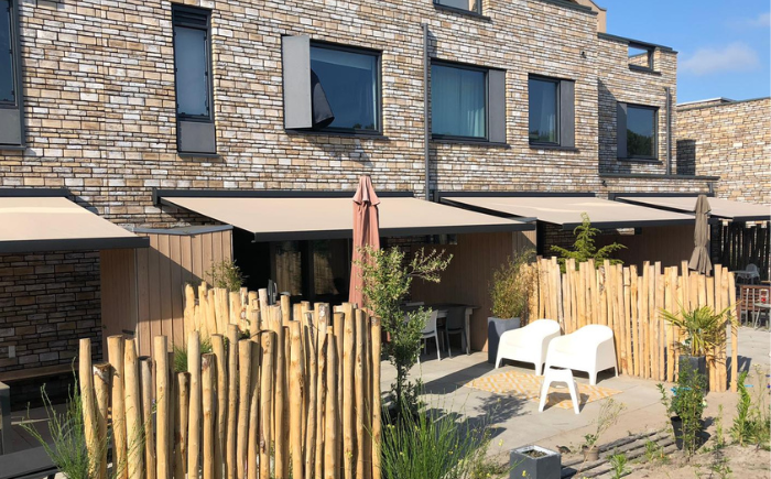 sterke-somfy-motor-terrasscherm-nice-strong-actie-zsm-zonwering sterke-somfy-motor-terrasscherm-nice-strong-actie-zsm-zonwering