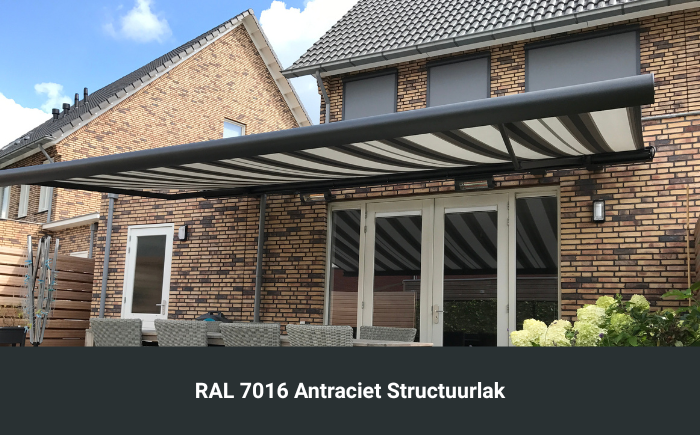 structuurlak-coating-terrasscherm-nice-easy-actie-zsm-zonwering structuurlak-coating-terrasscherm-nice-easy-actie-zsm-zonwering