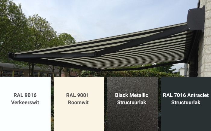 structuurlak-coating-terrasscherm-nice-strong-actie-zsm-zonwering-1