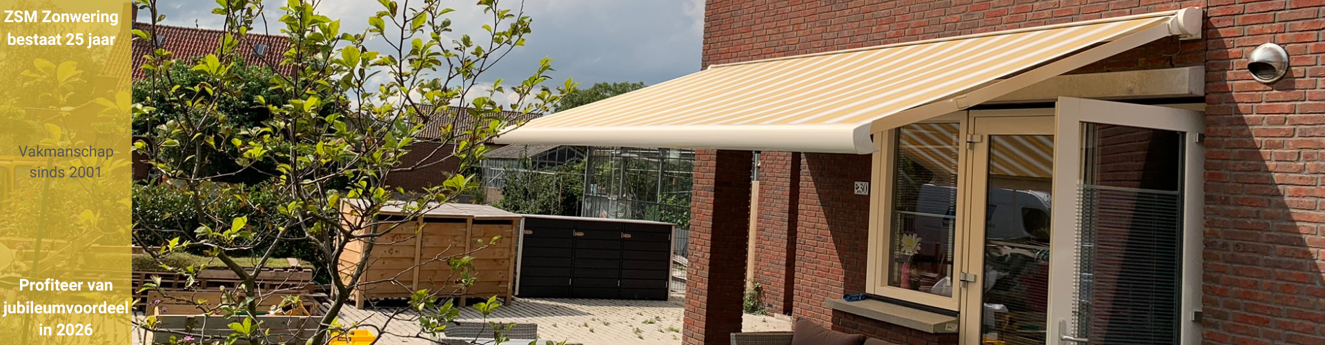 terrasscherm-nice-easy-actie-2026-zsm-25-jarig-bestaan-profiteer-nu terrasscherm-nice-easy-actie-2026-zsm-25-jarig-bestaan-profiteer-nu