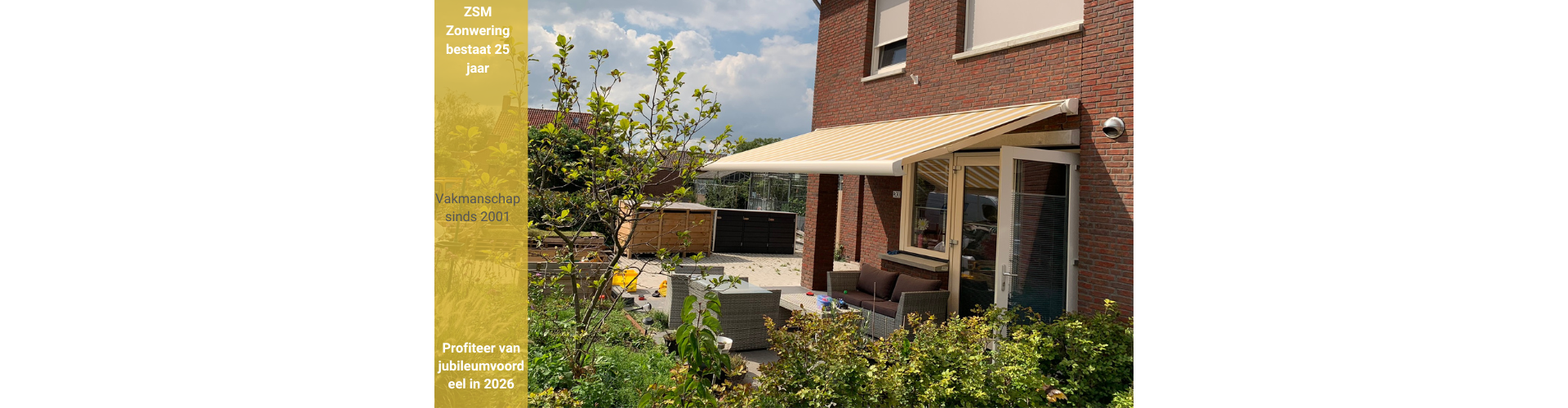 terrasscherm-nice-easy-actie-2026-zsm-25-jarig-bestaan-profiteer-nu-mobiel terrasscherm-nice-easy-actie-2026-zsm-25-jarig-bestaan-profiteer-nu-mobiel