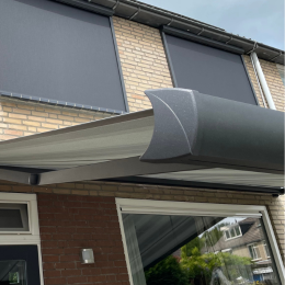 terrasscherm-nice-easy-actie-compacte-uitstraling terrasscherm-nice-easy-actie-compacte-uitstraling