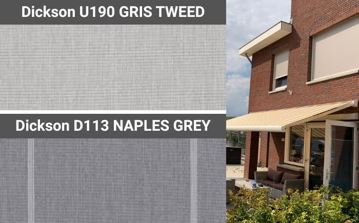 terrasscherm-nice-easy-actie-kwalitatief-zonweringsdoek-1