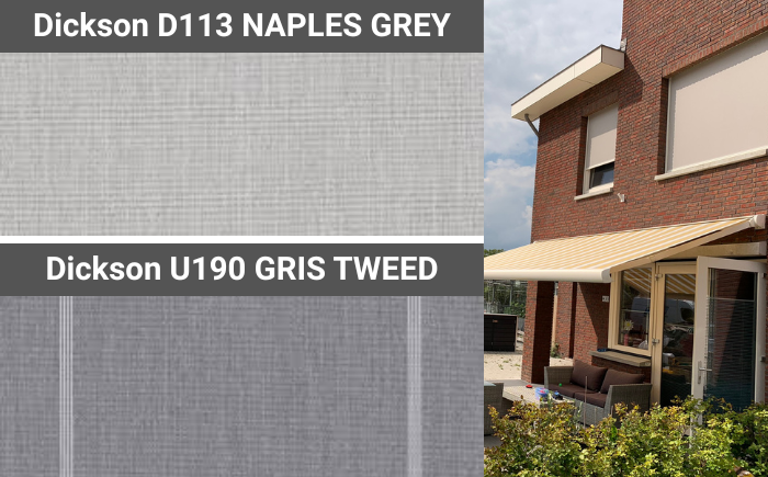 terrasscherm-nice-easy-actie-kwalitatief-zonweringsdoek terrasscherm-nice-easy-actie-kwalitatief-zonweringsdoek