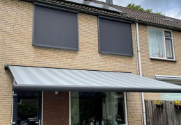 terrasscherm-nice-easy-actie-voorbeeld terrasscherm-nice-easy-actie-voorbeeld