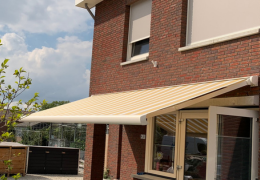 terrasscherm-nice-easy-showroom