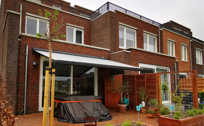 terrasscherm-nice-en-strong-zsm-zonwering terrasscherm-nice-en-strong-zsm-zonwering