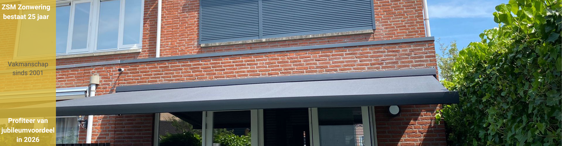 terrasscherm-nice-strong-actie-2026-zsm-25-jarig-bestaan-profiteer-nu terrasscherm-nice-strong-actie-2026-zsm-25-jarig-bestaan-profiteer-nu