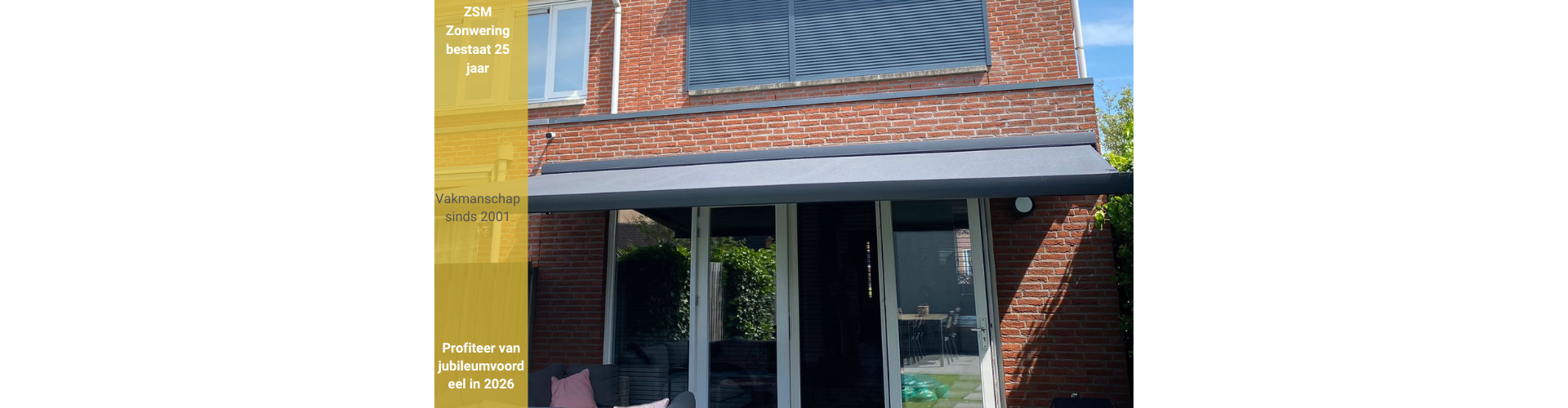 terrasscherm-nice-strong-actie-2026-zsm-25-jarig-bestaan-profiteer-nu-mobiel terrasscherm-nice-strong-actie-2026-zsm-25-jarig-bestaan-profiteer-nu-mobiel