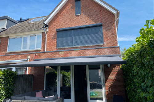 terrasscherm-nice-strong-actie-25-jarig-bestaan-zsm-zonwering