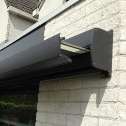 terrasscherm-nice-strong-actie-kubistisch-design-zsm-zonwering terrasscherm-nice-strong-actie-kubistisch-design-zsm-zonwering