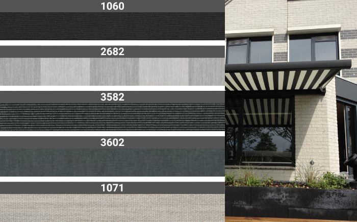 terrasscherm-nice-strong-actie-kwalitatief-zonweringsdoek-1