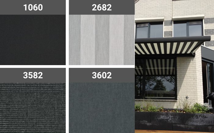 terrasscherm-nice-strong-actie-kwalitatief-zonweringsdoek terrasscherm-nice-strong-actie-kwalitatief-zonweringsdoek