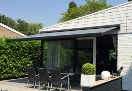 terrasscherm-nice-strong-actie-voorbeeld-zsm-zonwering terrasscherm-nice-strong-actie-voorbeeld-zsm-zonwering