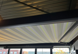 terrasscherm-showroom