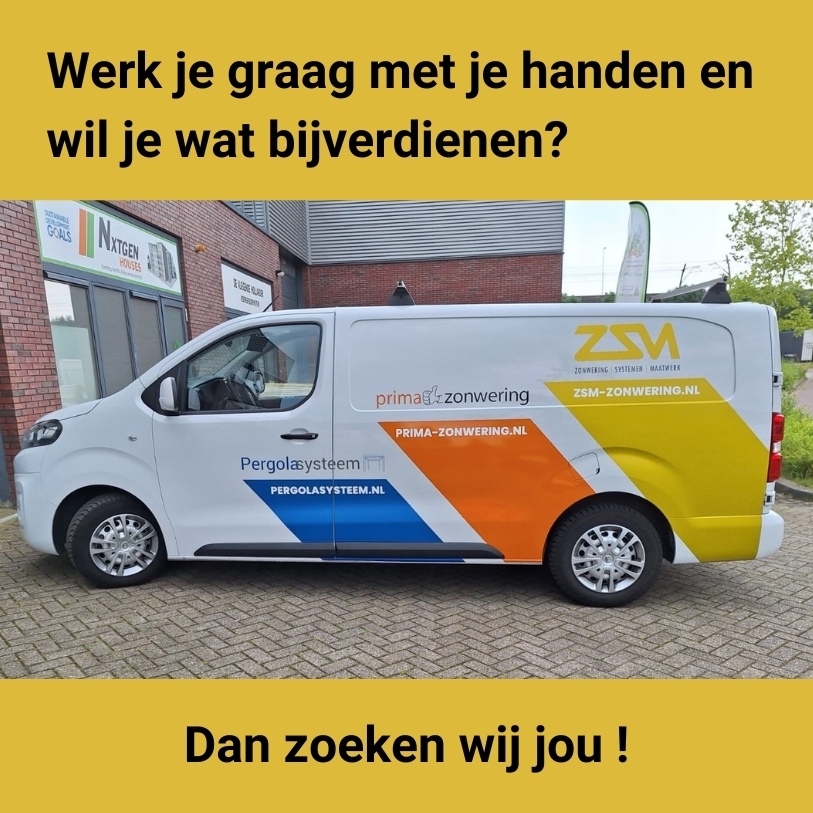 vacature-zsm-zaterdaghulp-gezocht