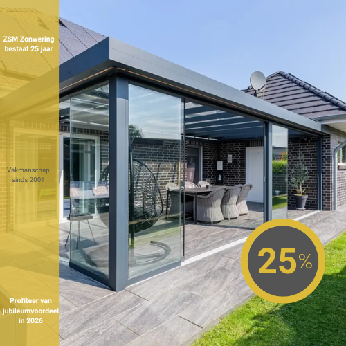 verasol-actie-2026-zsm-25-jarig-bestaan-500-x-500-px