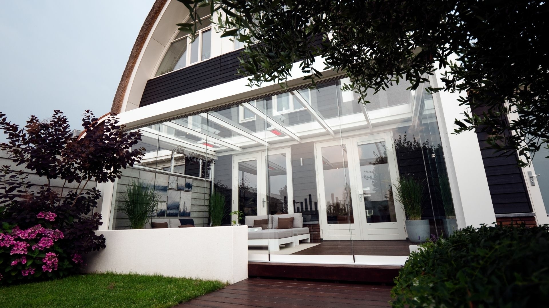 verasol-highline-cube-design-en-degelijkheid-komen-samen-zsm-zonwering gorinchem