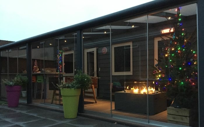 verasol-highline-cube-tuinkamer-genieten-in-alle-jaargetijden-zsm-zonwering-gorinchem