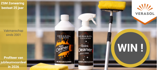 verasol-producten-win-actie-2026-zsm-25-jarig-bestaan