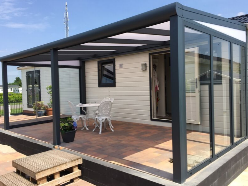 verasol-profilen-opaal-polycarbonaat-zsm-zonwering-gorinchem