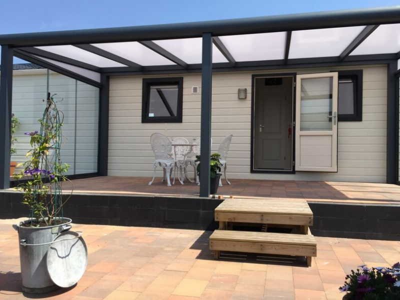 verasol-profilen-opaal-polycarbonaat-zsm-zonwering-gorinchem