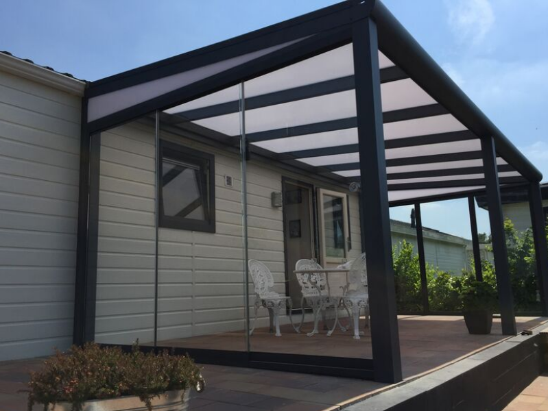 verasol-profilen-opaal-polycarbonaat-zsm-zonwering-gorinchem