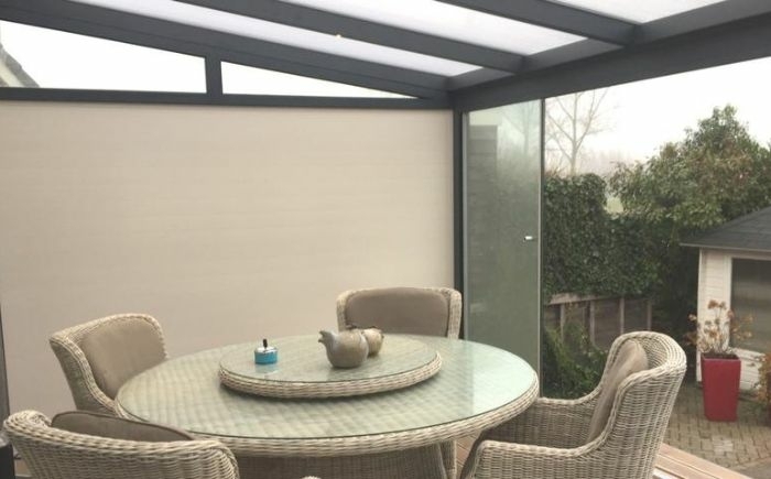 verasol-wanden-van-aluminium-bij-zsm-zonwering-gorinchem