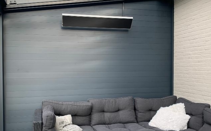 verasol-wanden-van-aluminium-en-composiet-kleuren-zsm-zonwering-gorinchem