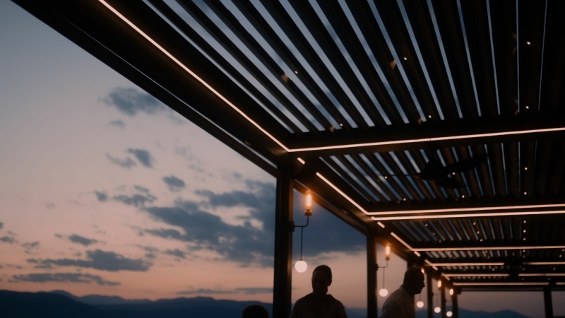 waarom-kiezen-voor-een-aluminium-pergola