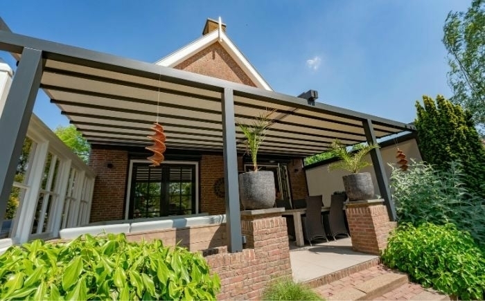 weerbestendige-aluminium-pergola-zsm-zonwering-gorinchem