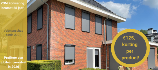 zonne-energie-actie-2026-zsm-25-jarig-bestaan-1