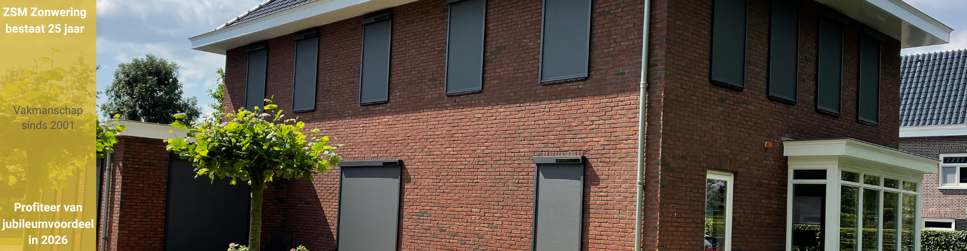 zonne-energie-actie-2026-zsm-25-jarig-bestaan-profiteer-nu zonne-energie-actie-2026-zsm-25-jarig-bestaan-profiteer-nu