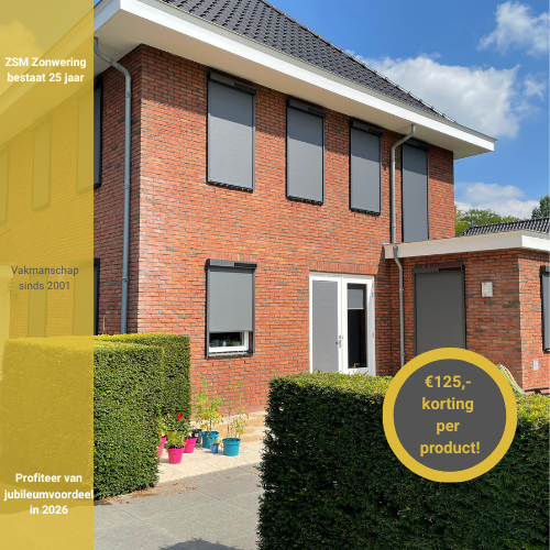 zonne-energie-actie-zsm-25-jarig-bestaan-500-x-500-px