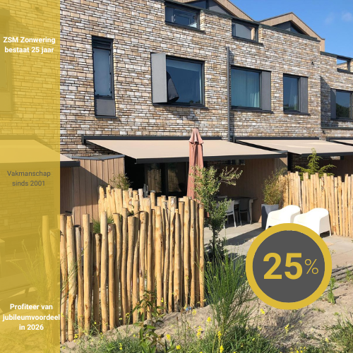zonweringsdoek-actie-2026-zsm-25-jarig-bestaan-500-x-500-px