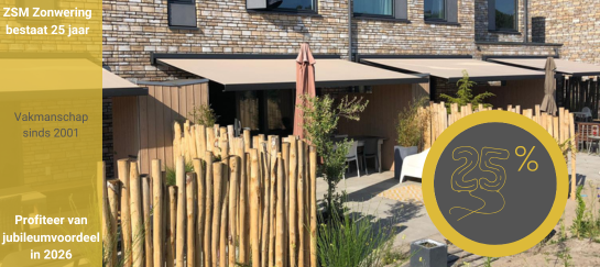 zonweringsdoek-actie-2026-zsm-25-jarig-bestaan