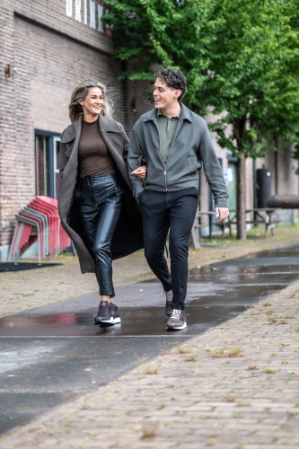 brigante-moderne-orthopedische-collectie brigante-moderne-orthopedische-collectie