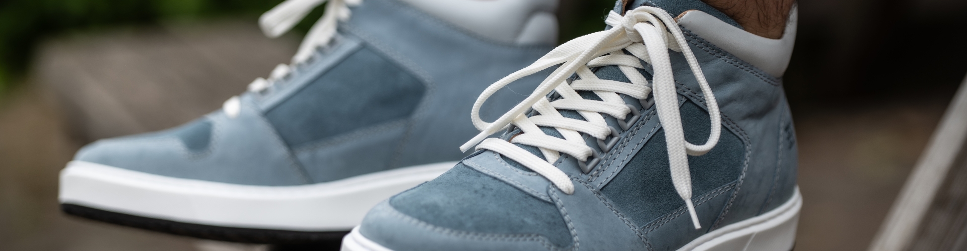 brigante-orthopedische-herenschoenen-stijlvol brigante-orthopedische-herenschoenen-stijlvol