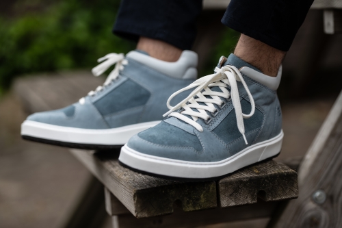 brigante-orthopedische-herenschoenen-stijlvol