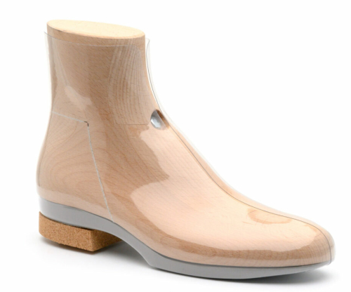 Supplementen en voorzieningen