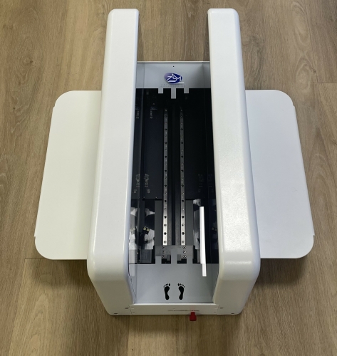 ZSM Bakscanner 11,5 cm