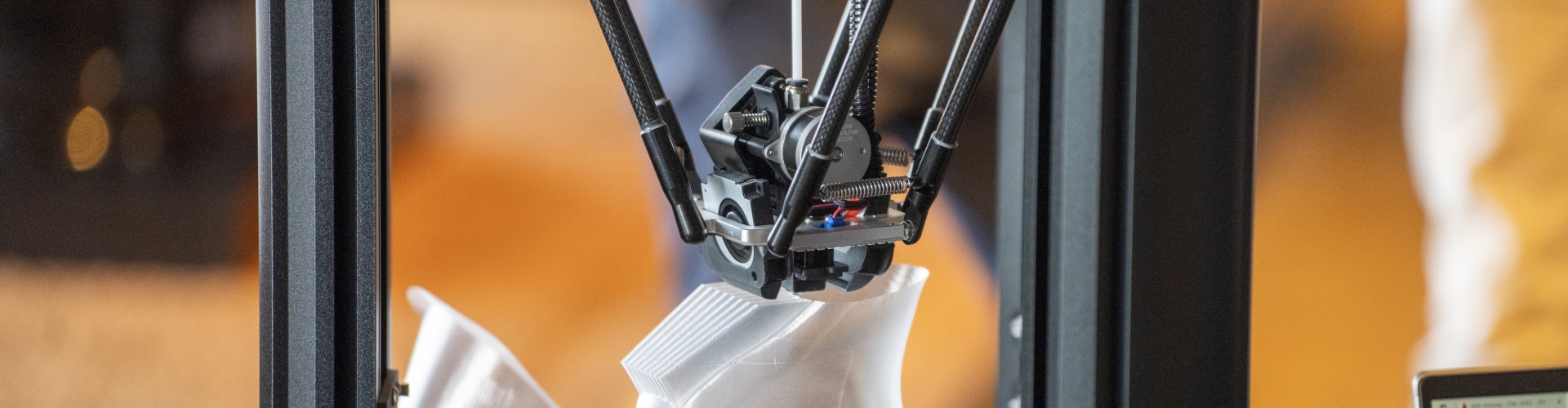 zsm-ortopedisc-3d-technologie-orthopedische-schoenen