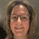 WendyFeytonsPortret
