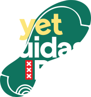 logo zuidas run 1 1 1 1