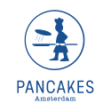 Pancakes Amsterdam